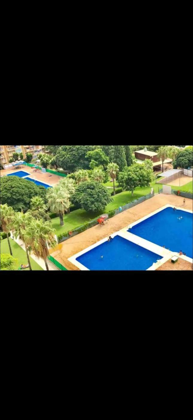 Precioso En Apartamento