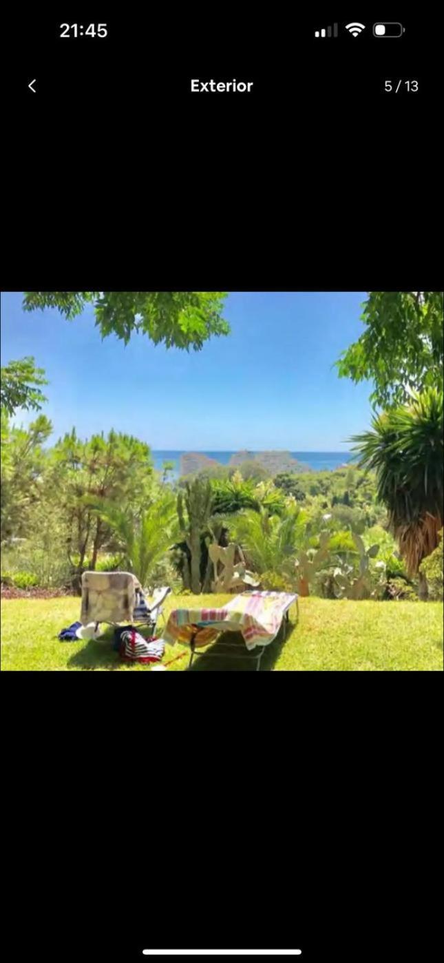 Apartamento Precioso En Benalmádena